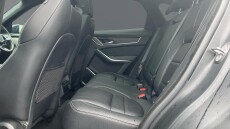 Jaguar F-Pace 2.0 D200 R-Dynamic Black 5dr Auto AWD Diesel Estate